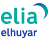 Itzultzaile neuronala