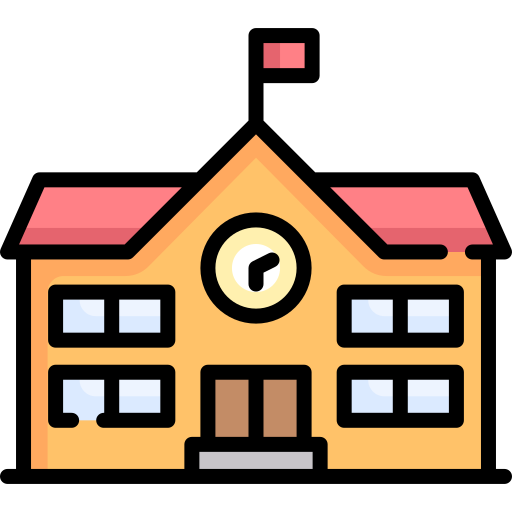 El centro