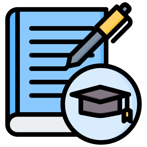 Matriculación