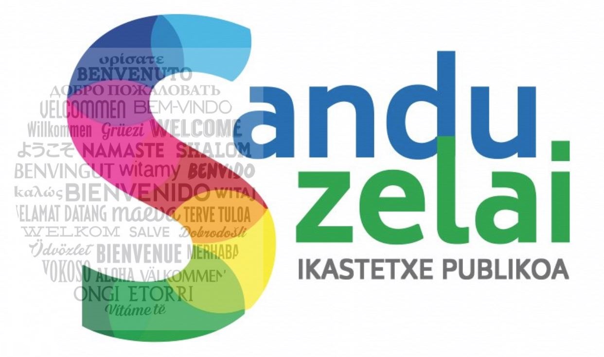 Sanduzelai IP